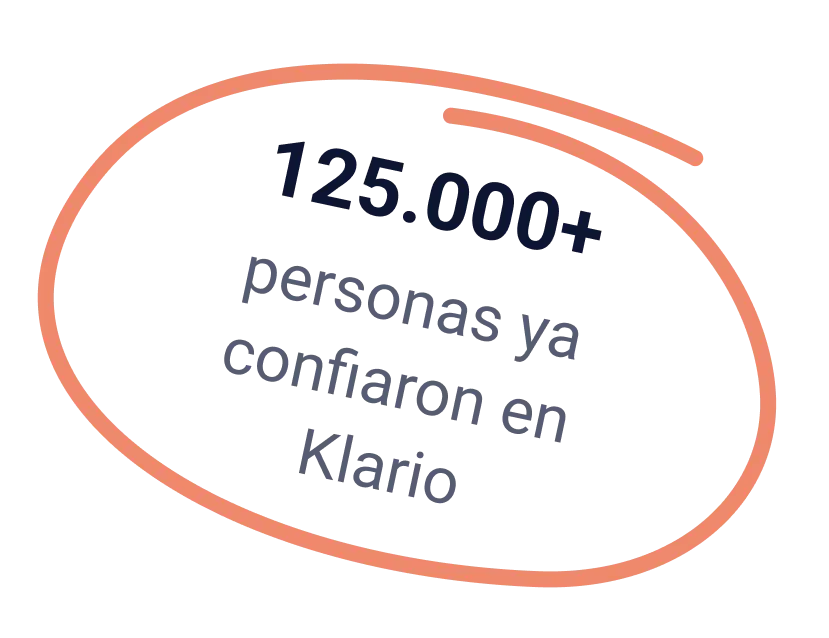 Bildinfo